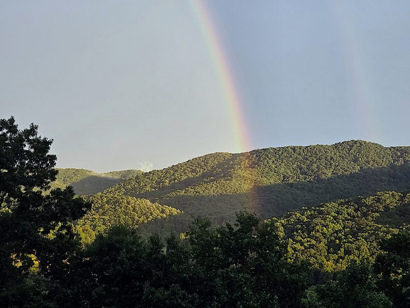 Rainbow.jpg